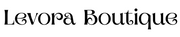 Lenora Boutique