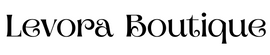 Lenora Boutique